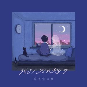 没有你以后