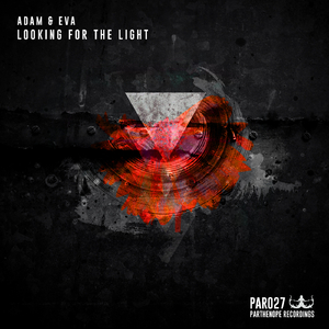 Looking on the light (Original Mix)