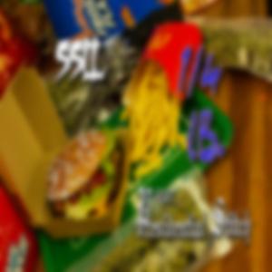 Quarterpound (feat. Presidential Stitch)