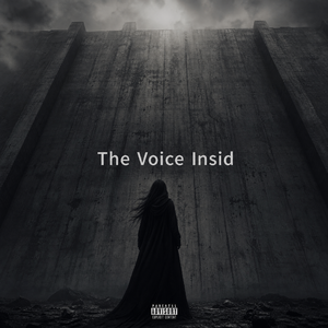 The Voice Inside