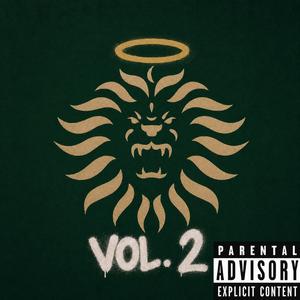 WYFL (Freestyle)