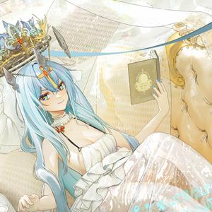 大祝经言正文第1部分320k