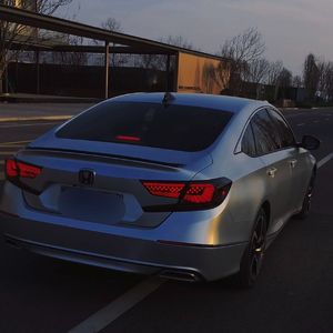 A little faster（再快一点）