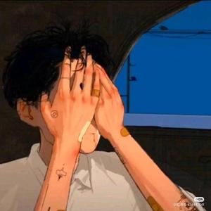 冬天的秘密（抖音版）