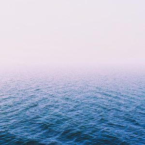 Sleep Drive Countryside