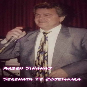 Te Dashuroj