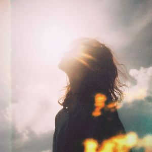 后来我还是没有学会怎么去爱 (降速版)