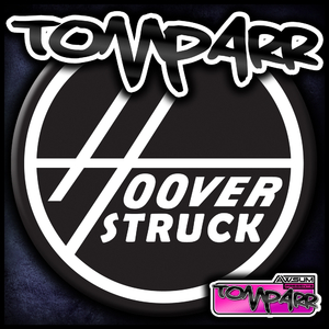 Hooverstruck (Off-Beat Mix)
