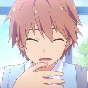 on eye behind eye（Prod lv9)