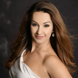 Forog a tánc (Mozart)