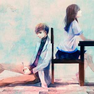 time（Cover 小青龙 / 辉子）