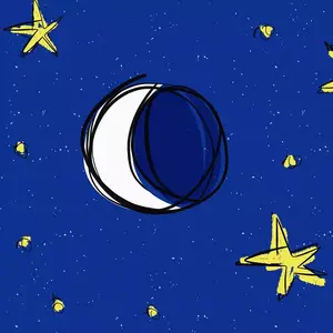 西楼别序（男声）