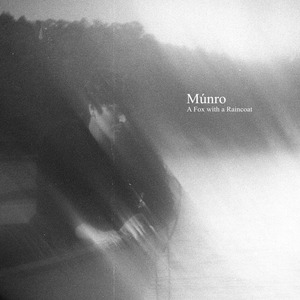 Angel (Spring of Rain and Love)