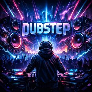 DubStep