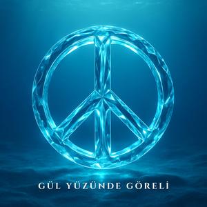Gül Yüzünde Göreli (Instrumental Turkish Fusion)