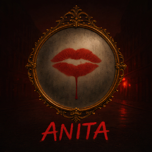Anita