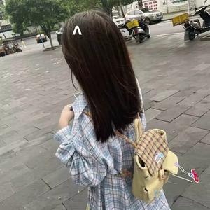 曾经是情侣(DJ版)