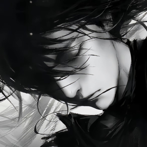 一念逍遥一念情