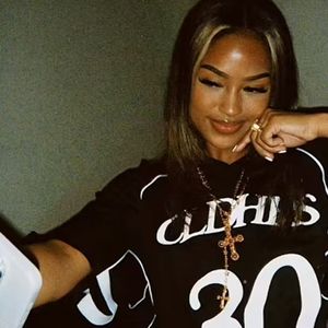 [FREE] "失眠" MULA SAKEE x Sexy Drill Type Beat