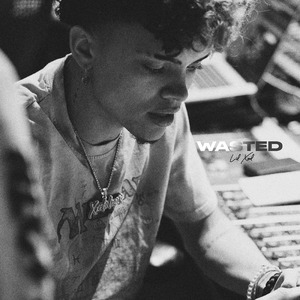 wasted