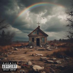 LockUp (feat. Ke Kni, Blade & Eeryskies)