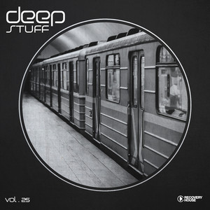 Lystigheten (Original Mix)
