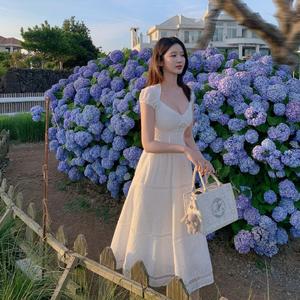 我爱你不问归期 DJ