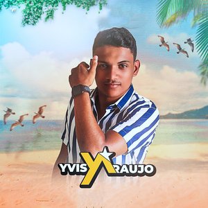 Perdoar
