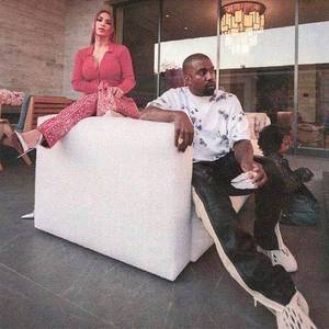 【Free】GONE - Kanye West Type Beat