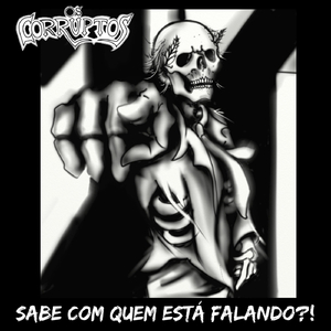 Aplicativo