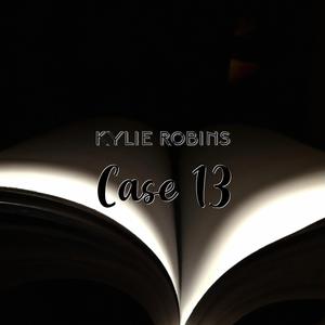 Case 13