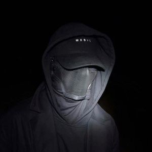 蒙古王 成吉思汗