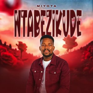 Ntabezikude