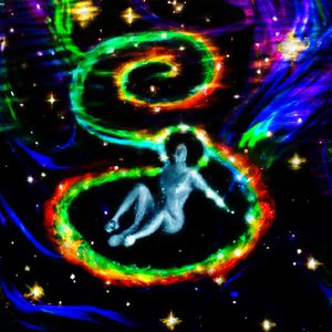 Mystic Reflections of the Cosmos