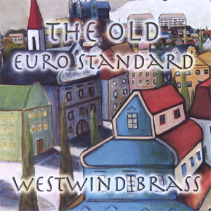 Haihintulopeli (Let The Party Begin)