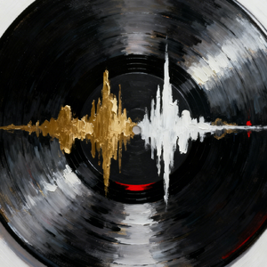 冲破痛苦漩涡11月24日