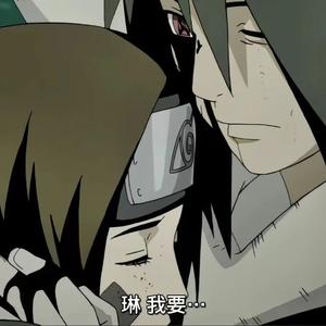 末日（钢琴版）