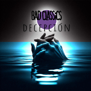 Decepcion