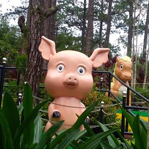 Double Duty(Slam The Brakes 10)