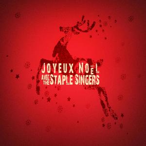 Go Tell It On the Mountain