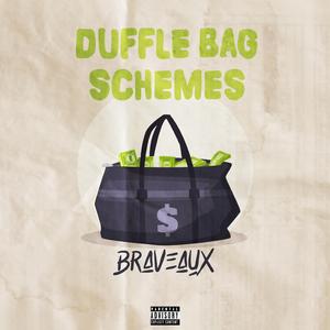 Duffle Bag Schemes