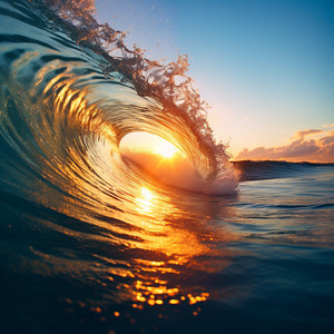 Himno De Oasis De Mareas