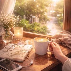 คิดถึงอีกแล้ว