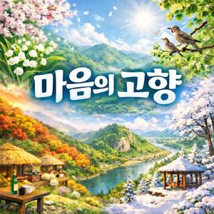 마음의 고향