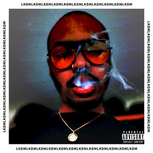 So Icey (feat. Jorrdee)