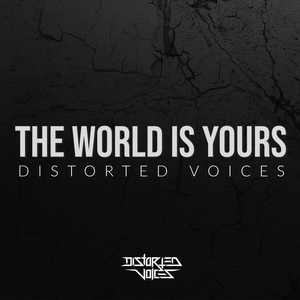 Start The War (Original Mix)