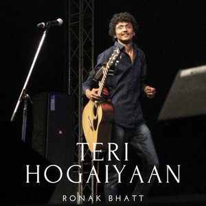 Teri Hogaiyaan