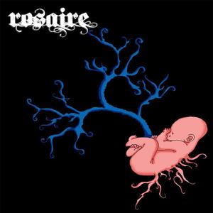 Semillas D´ Eternidad