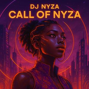 Call Of Nyza