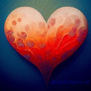 おにらぶ! feat.リシェオ